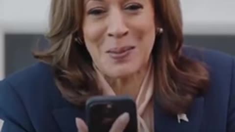 Absolutely hilarious