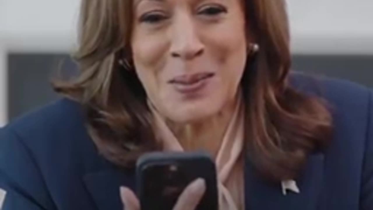 Absolutely hilarious