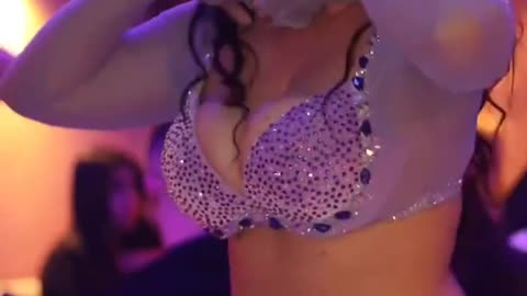 Hot 18