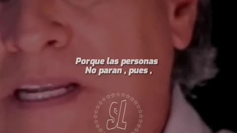 La rutina se rompe con detalles sinceros.