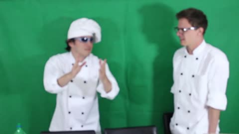 HUMAN CAKE BTS