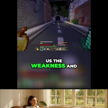 The Ultimate Fantasy Simulation: 100 Players, One Epic World! 🌟