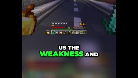 The Ultimate Fantasy Simulation: 100 Players, One Epic World! 🌟