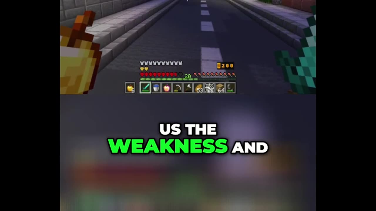 The Ultimate Fantasy Simulation: 100 Players, One Epic World! 🌟