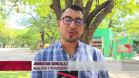 Preocupa migración juvenil y crimen organizado en el sur de México