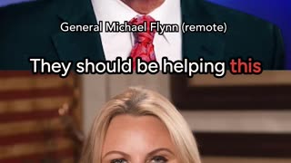 Going Rogue With Lara Logan EPISODE 32: ACCOUNTABILITY AND A NATION BETRAYED