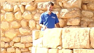 This Ancient Well Holds Lessons from Rabbi Jeff Zaremsky