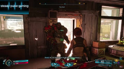 borderlands 4 rafa part#2