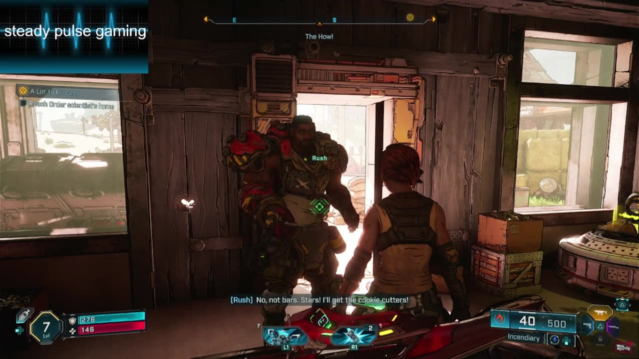 borderlands 4 rafa part#2