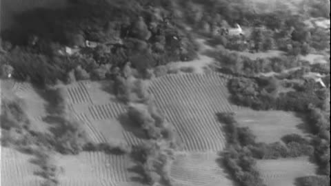 AIR STRIKE, SOUTH VIETNAM - AIR STRIKE, SOUTH VIETNAM - 428-npc-37147