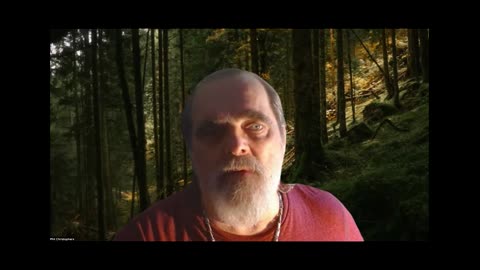 The Star Brings Red Energy Vlog