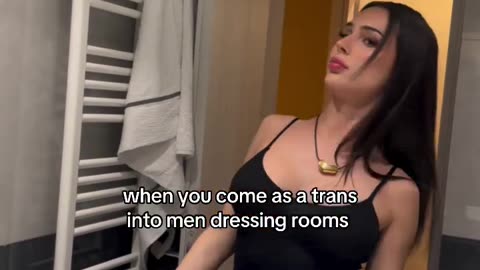 Visit european tgirl like that