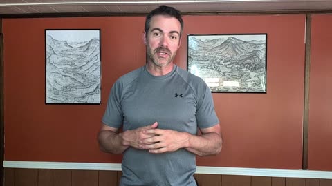 Fat Loss Tips And Update