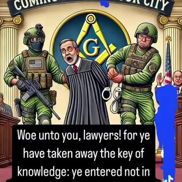 Coming soon to your City