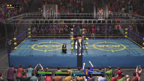 WWE%202K25_2025-04-15