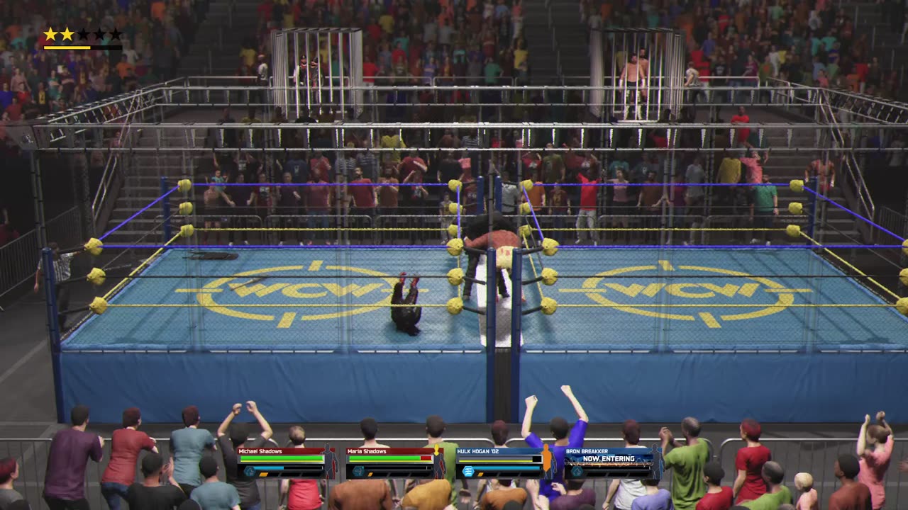 WWE%202K25_2025-04-15