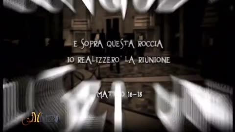 I Segreti del conclave