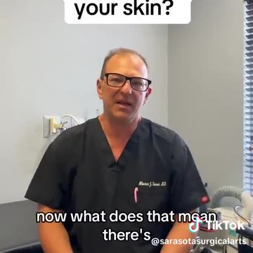 Beef Tallow Is The Most Bioavailable & Skin-Identical..