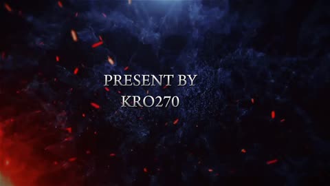 Trailer 2