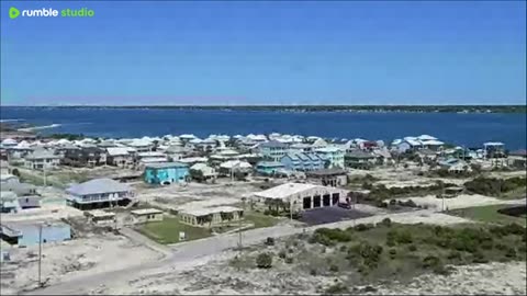 Navarre Fla