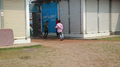 🤣 Fake Firing Prank Goes Hilariously Wrong