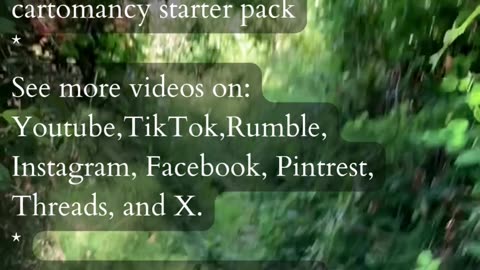 Arise Renewed | Path and Tarot Reading