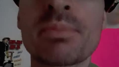 Blue Skies Media: The Tall Guy With The Beard (Black Pill 101).