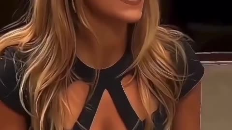 HOT GIRLS DANCE