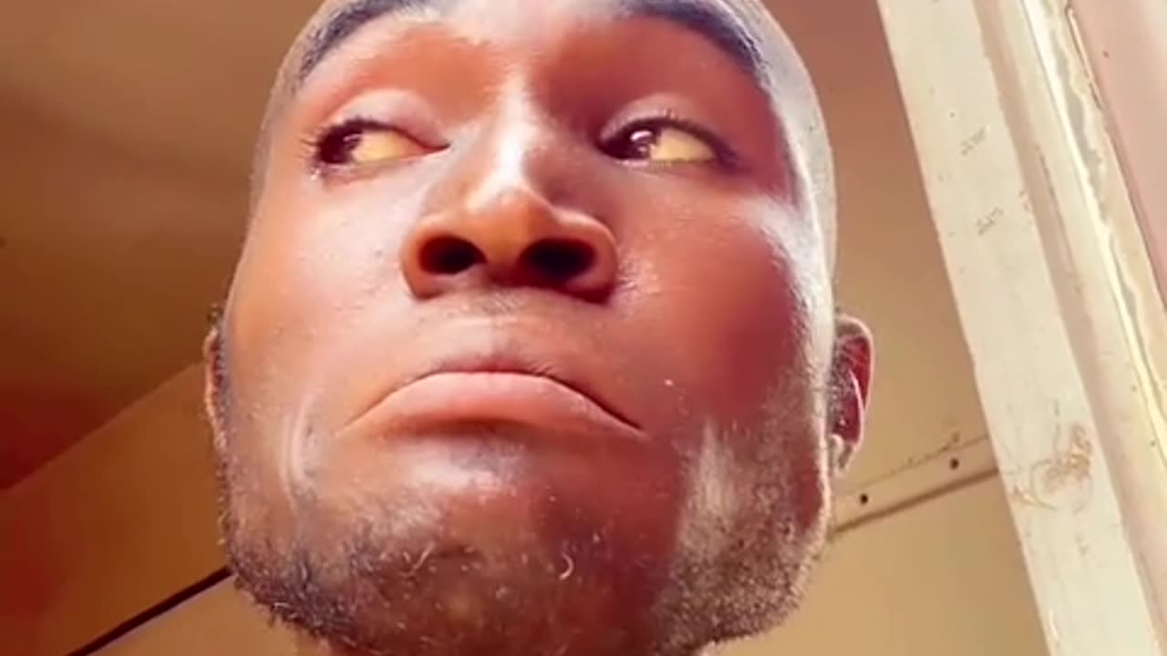 New trending dance challenge EP 15