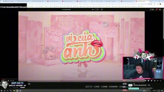 VÌ SAO TÔI LÀ GAY + VỊ CỦA ANH KARAOKE