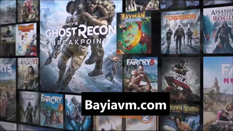 Uplay Nedir Ne İşe Yarar?
