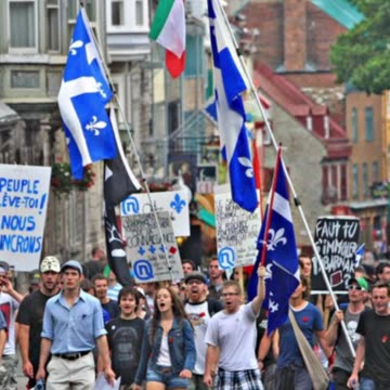 Alberta–Quebec Alliance Challenges Ottawa on Sovereignty and Autonomy