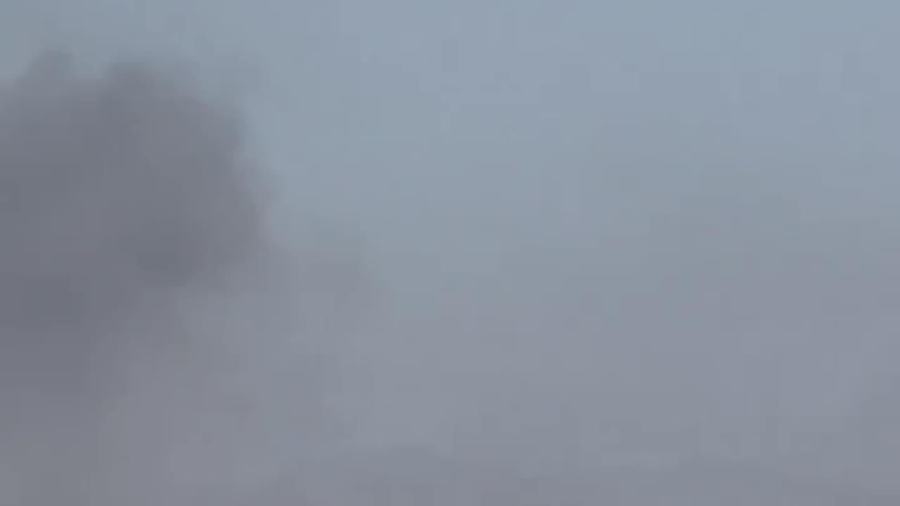 Tehran, Capital of Iran.