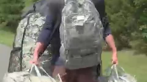 Mr Beast Money