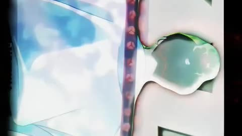 Anime edit