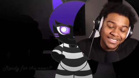 Grisly caught in 380p