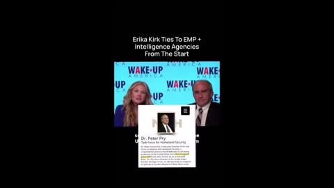 Is this why she was at Fort Huachuca？