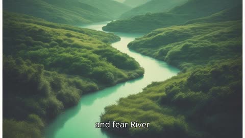 River