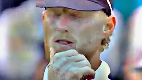 🇮🇳 India vs England 2nd Test | Game-Changing Highlights 2025