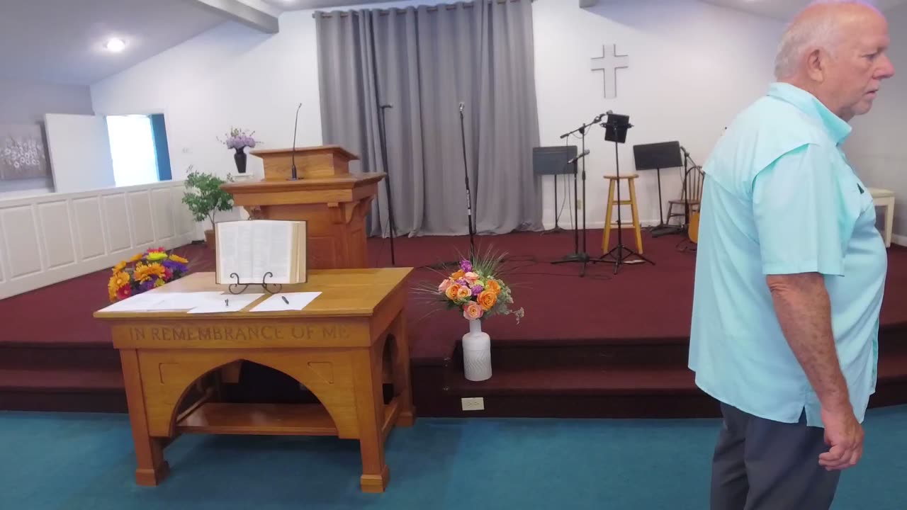 6-22-2025 - Tanner Dikin - full service