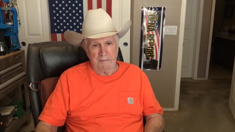 Ronald Huff, Eaten Alive By 6 Of His Monitor Lizards!