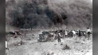 Economy over environment