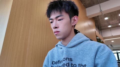 Smooth House Keys Voyage