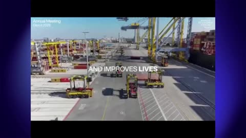 Are We Losing Our "MINDS"?