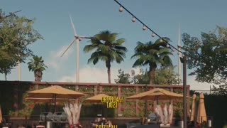 You've been nailed | Dead Island 2 | SoLA DLC | game play | episode 19