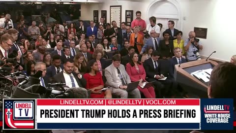 “We Can’t Let That Happen Again: that Election Was Rigged & Stolen” ⚡POTUS