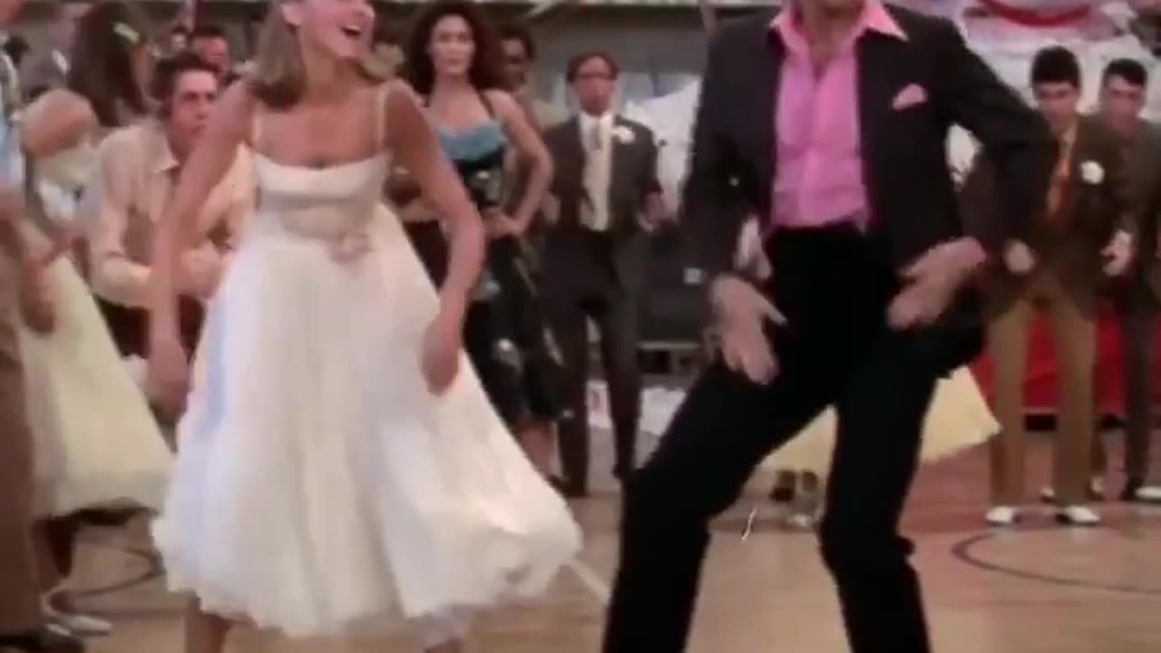 Grease