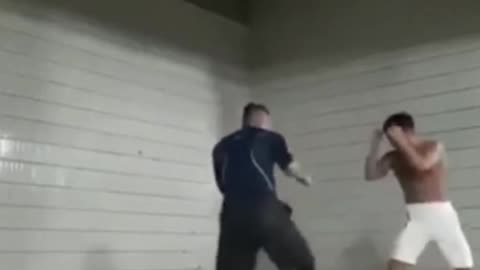 😡🥊 They Decided to Settle It With a Brutal Fight! | FCN