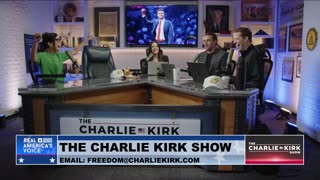 Alex Clark Reveals How the Feminist Movement Has Been Lying to Young Women