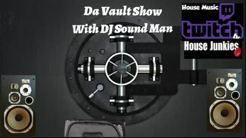 HJ.TV is Live!
